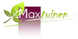 Logomax