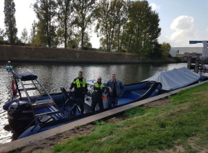 politie-visite-1