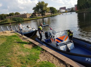 politie-visite-2