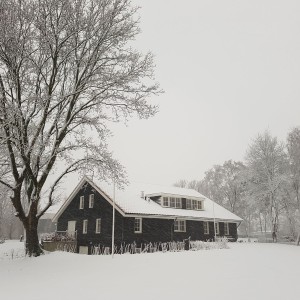 IMG_20171210_200043_595