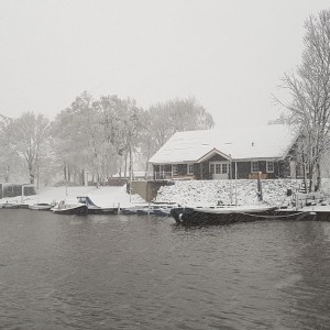 IMG_20171210_200213_718