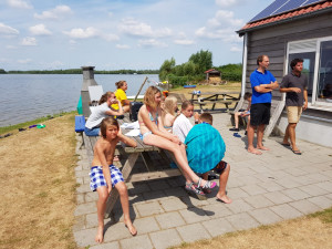 WhatsApp Image 2018-07-19 at 17.01.57 (3)