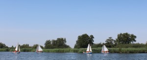 IMG_9278