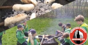 Kom spelen op zaterdag 5 oktober, 10 – 17u Plantsoen West Amersfoort