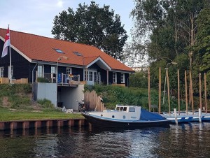 28 september burendag, hulp gezocht