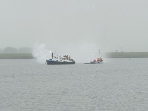 IMG-20191012-WA0001
