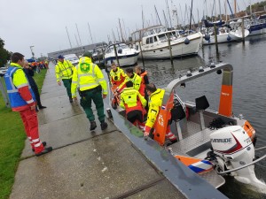 IMG-20191012-WA0025