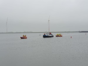 IMG-20191012-WA0031