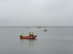 IMG-20191012-WA0033