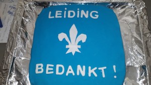 01 IMG-20191108-WA0000 - kopie