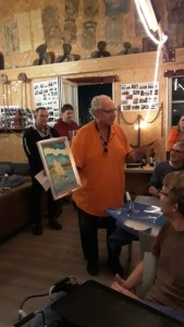 01 IMG-20191109-WA0001