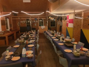 02 20191108_180942 - kopie