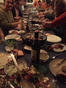 02B IMG-20191110-WA0016 - kopie