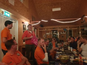 04 20191108_202345 - kopie