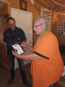 06 IMG-20191108-WA0005