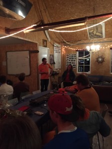 07 IMG-20191110-WA0014 - kopie