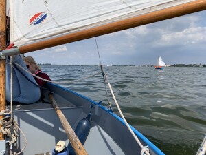 IMG_3111