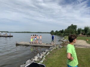 IMG_3258