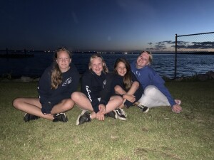 IMG_3378