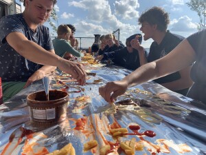IMG_3516