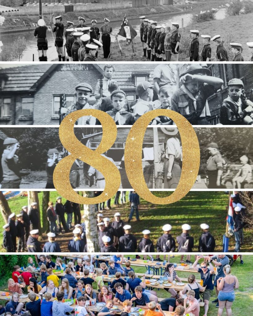 🎉 HET IS FEEST! 🎉Bezoek onze Zomermarkt!