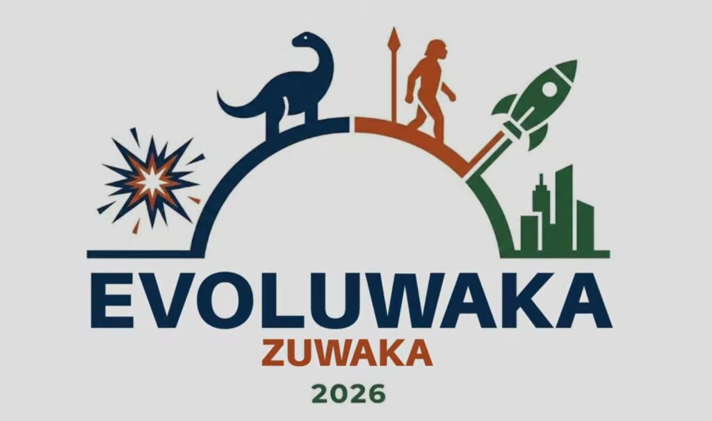 Regionaal Pinksterkamp Zuwaka 2026 erg geslaagd